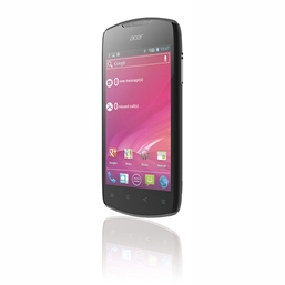 Acer เตรียมเปิดตัว Liquid Glow ในงาน MWC 2012 อีกตัว