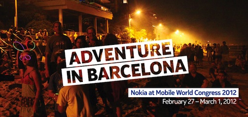 Nokia มาบ้าง Asha 202 / 203 / 302 / Lumia 900 / Lumia 610 และกล้องเทพ 41 Megapixel