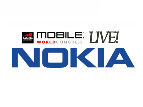 เตรียมพบกับรุ่นระดับ Hi-End ใหม่จาก Nokia ในงาน MWC (อย่างน้อย 1 รุ่น)