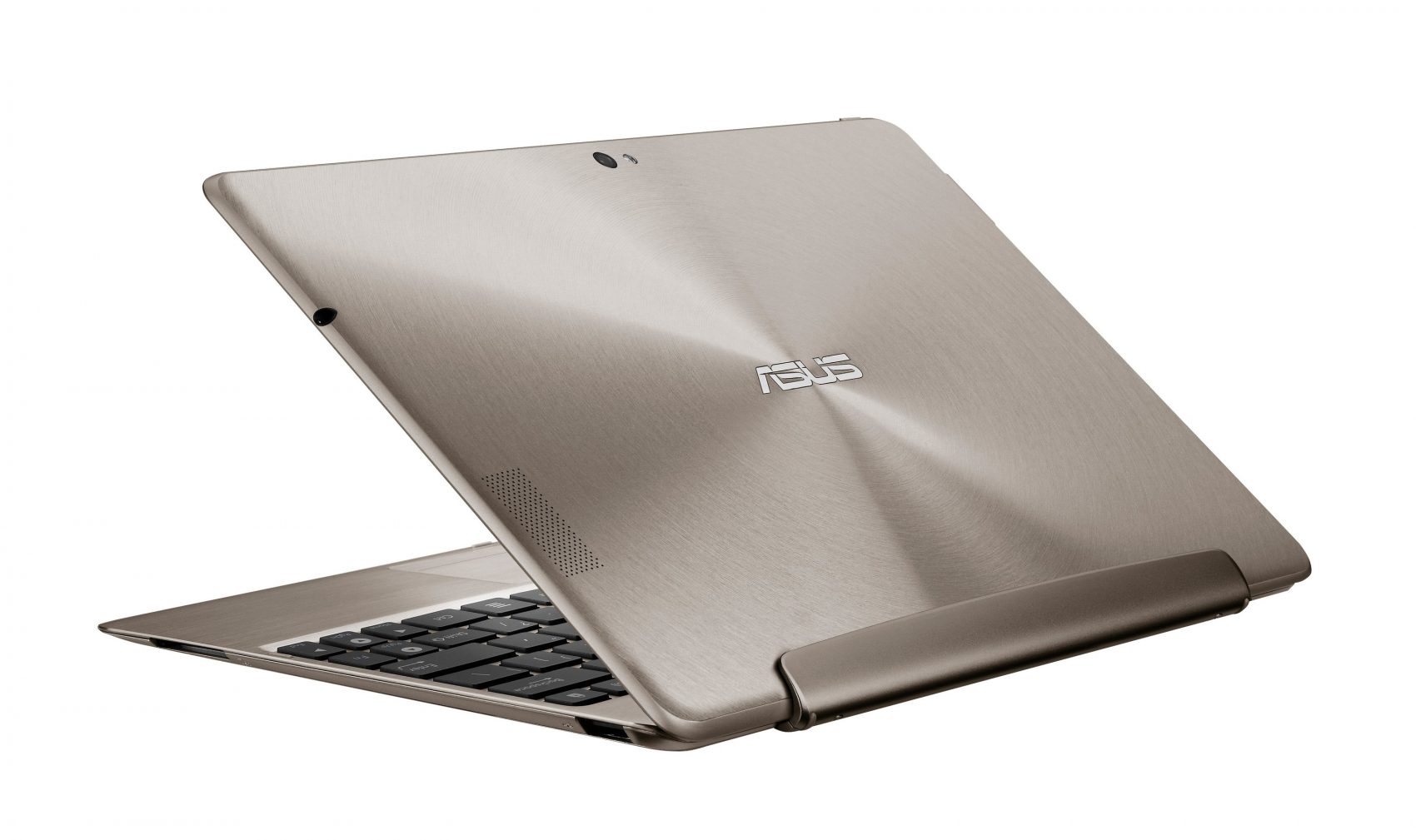“Asus” ส่ง “Eee-Pad Transformer Prime” ลงตลาดประเทศไทย สร้างปรากฏการณ์ใหม่ แท็บเล็ตเร็ว-แรงที่สุดในโลก
