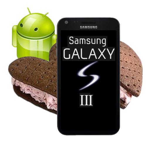 Samsung ดับฝัน Galaxy S III ยัน ไม่มีการเปิดตัวอะไรใหม่ในวันที่ 22 มี.ค.นี้