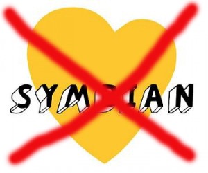 อวสาน Symbian เมื่อรุ่นที่สืบทอดจาก N8 คือ Symbian รุ่นสุดท้ายแล้ว ?