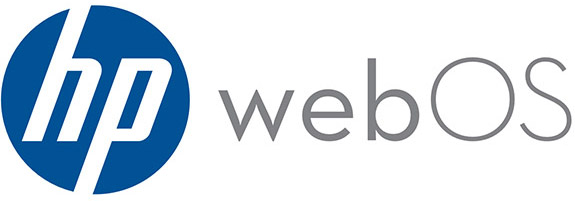 CEO HP ยังมองว่าอนาคต WebOS ยังคงเหนือกว่า iOS และ Android