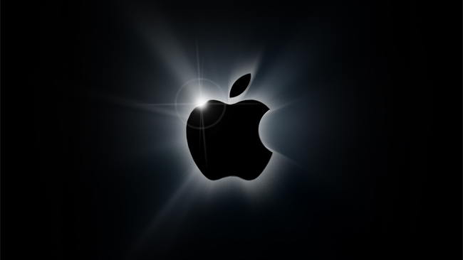 Apple มาแล้วแซง LG ขึ้นอันดับ 3 ผู้ผลิตโทรศัพท์มือถือ