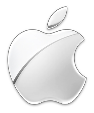 พร้อมกันยัง ? ลือ Apple เปิดตัว iPhone 5 ในงาน WWDC กลางปีนี้