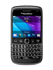 BlackBerry Bold 9790