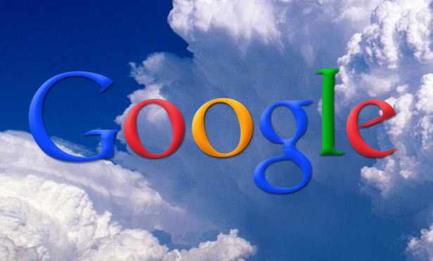 Google เตรียมนำบริการฝากไฟล์บน Cloud “Drive” ท้าชน Dropbox