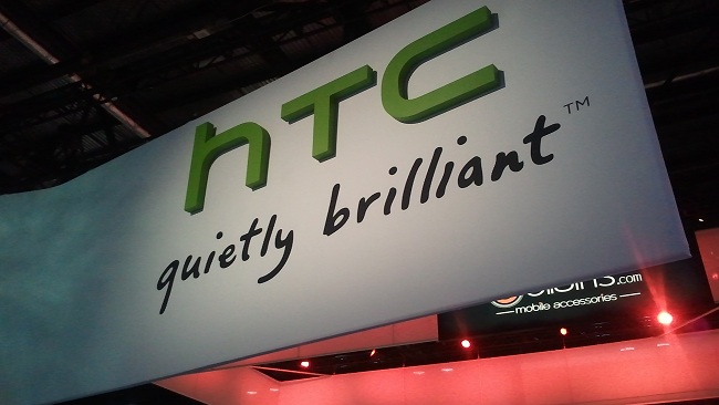 HTC อาจเปิดตัว Smartphone ใหม่ “Endeavour” พร้อมหน้าจอขนาด 4.7 นิ้ว
