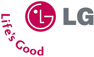 LG เผยผลประกอบการไตรมาสที่ 4 ปี 2011 ด้านโทรศัพท์มือถือแล้ว