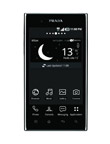 LG Prada 3.0