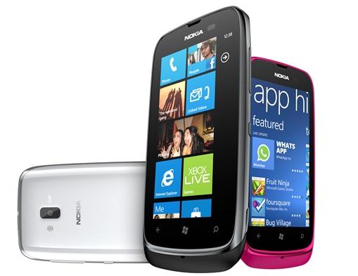 Microsoft ยัน Tango ไม่ทำให้เกิดปัญหาอะไรกับนักพัฒนามากนักและเชื่อว่าจะพา Windows Phone ก้าวกระโดด