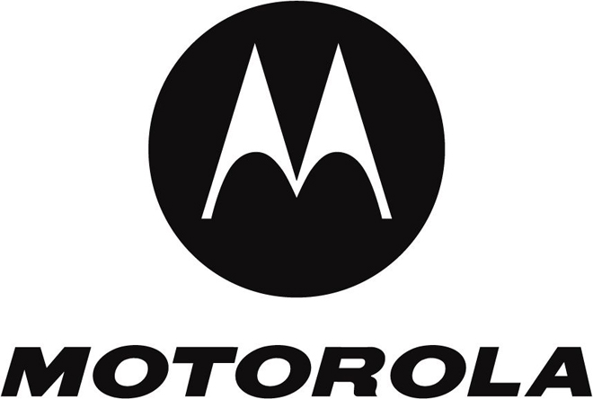 Motorola บ่น Hardware ต่างหากที่ทำให้ Android มีปัญหาอัพเดทช้า