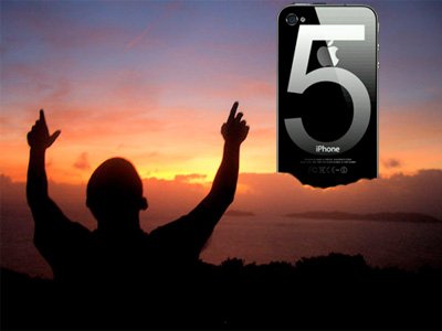 รายงานชี้ Apple เลื่อนการเปิดตัว iPhone รุ่นใหม่ของทุกปีเป็นเดือน ก.ย.-ต.ค.