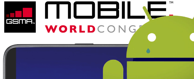 ชัดเจน Samsung ไม่เข้าร่วมงาน Mobile World Congress อย่างแน่นอนแล้ว