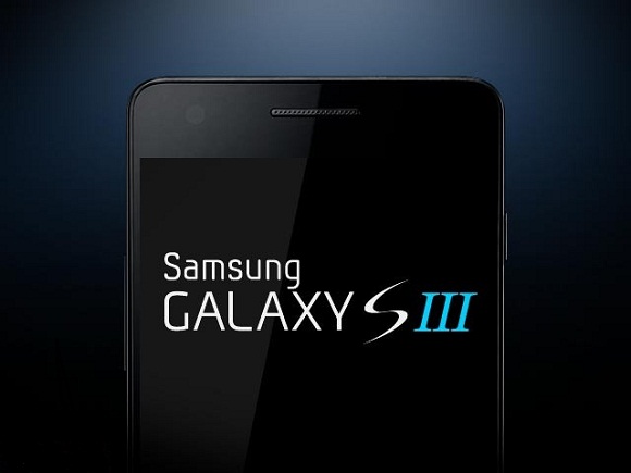 สิ้นหวังแล้ว.. ไม่มี Galaxy S III เปิดตัวในงาน MWC แน่นอน !!!