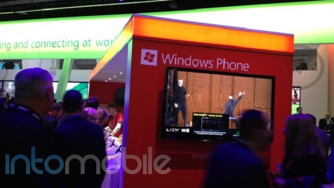 หัวหอกอีกคนของ Windows Phone ไปทำงานให้ Amazon Kindle แล้ว