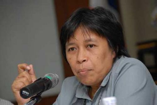 อนุฯคุ้มครองโทรคมนาคมมีมติกรณีปัญหาพรีเพดและตู้เติมเงินออนไลน์