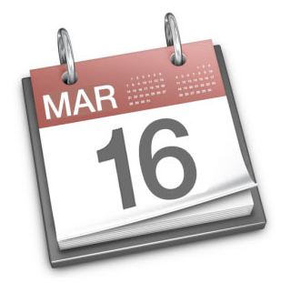 ลือ iPad 3 (iPad HD) เตรียมขายขาย 16 มีนาคมนี้และอาจจะมีรุ่นที่รองรับ LTE ด้วย