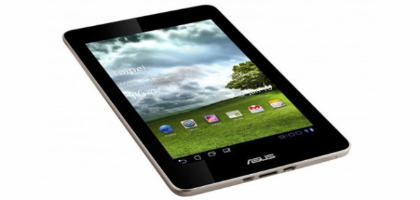 ลืออีก Google เตรียมขาย Nexus tablet ด้วยตัวเอง