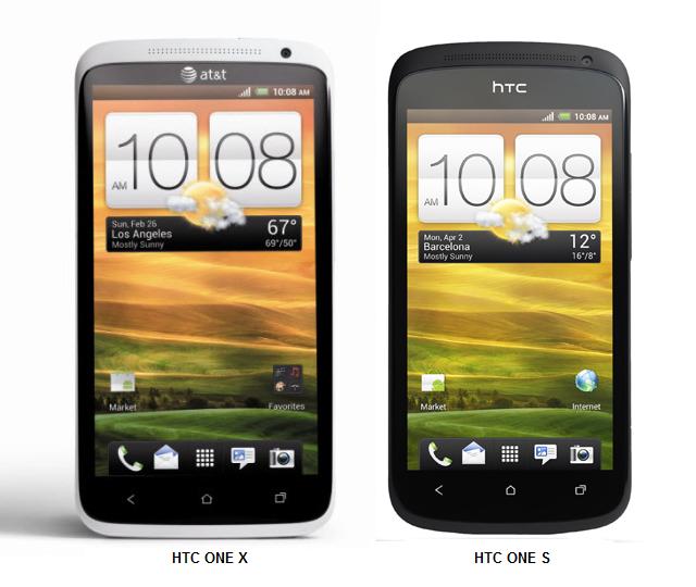 จับ HTC One X / S ส่องกล้องจุลทรรศน์ดูหน้าจอ พบข้อมูลเกี่ยวกับ Sub-Pixel ที่น่าสนใจ