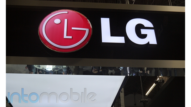 อะไรนะ? LG อยากขาย Smartphone ในปีนี้ 35 ล้านเครื่อง