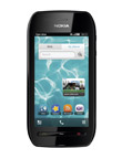 Nokia 603