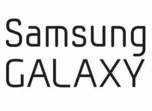 Samsung จดทะเบียนชื่อ Galaxy สุดไฮโซใหม่อีก 3 รุ่น Grand, Premier, Next