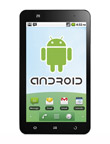 ZTE V9+