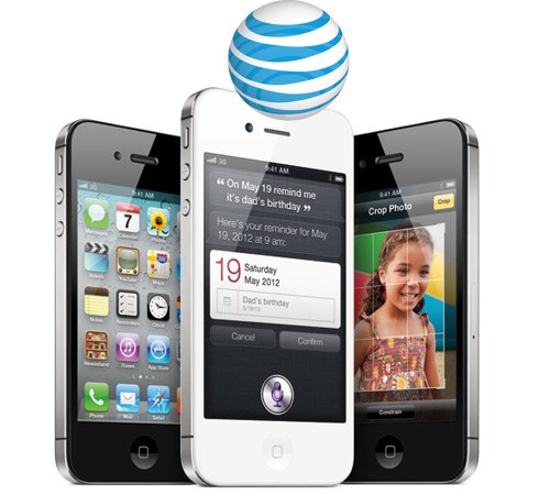 การปลดล็อค iPhone แบบสมบูรณ์ อาจจะเกิดขึ้นในอนาคต