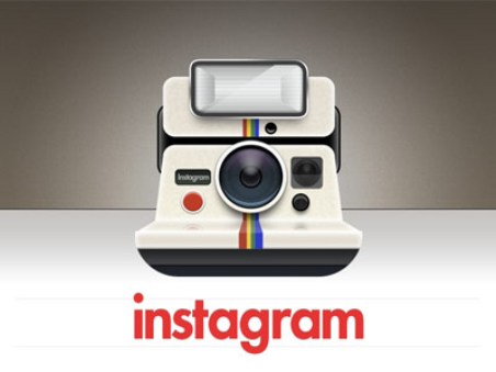 ใกล้ความจริงแล้ว! Instagram for Android ในอีกไม่นานนี้