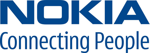ผู้บริหาร Nokia แถบตะวันออกกลางคุย Nokia เป็นแบรนด์ OEM Windows Phone เบอร์ 1
