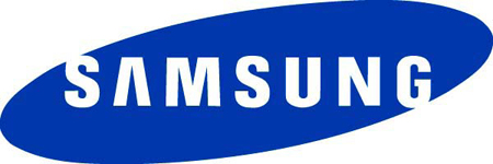 Apple ยังคงซื้อชิ้นส่วนจาก Samsung ในปี 2012 อีกเพียบ! มากกว่าปี 2011 ซะอีก