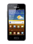 Samsung Galaxy S Advance