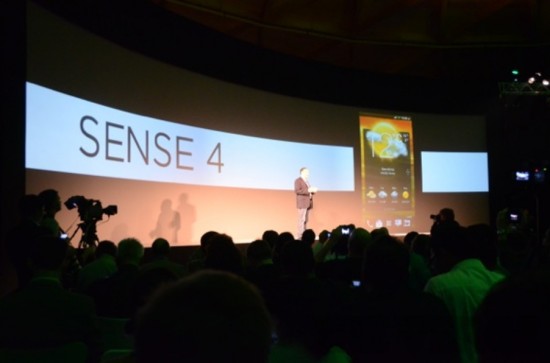 HTC ตระกูล Sensation จะได้ Sense 3.6 แทน Sense 4.0 ในการอัพเดท Ice Cream Sandwich (ซะงั้น)