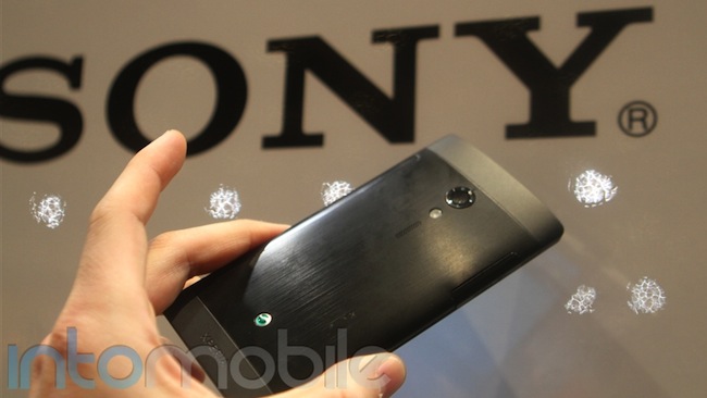 อีกแค่อึดใจเดียว! Sony ย้ำ อัพเดท ICS มาแน่เดือนเมษายนนี้ แต่แค่บางรุ่นนะ….