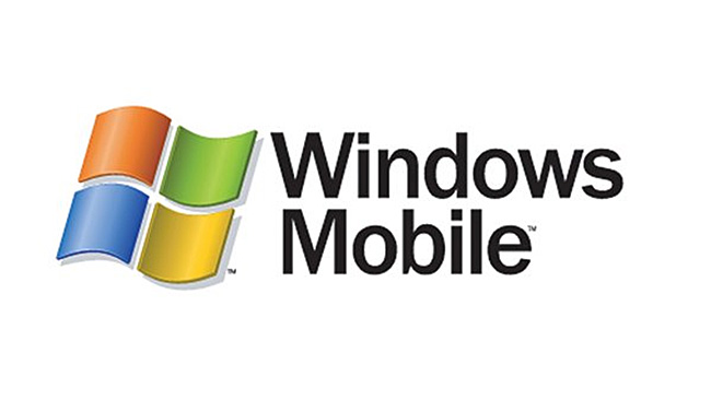 Microsoft จะทำการปิด Windows Mobile Marketplace ลงในวันที่ 9 พฤษภาคมนี้