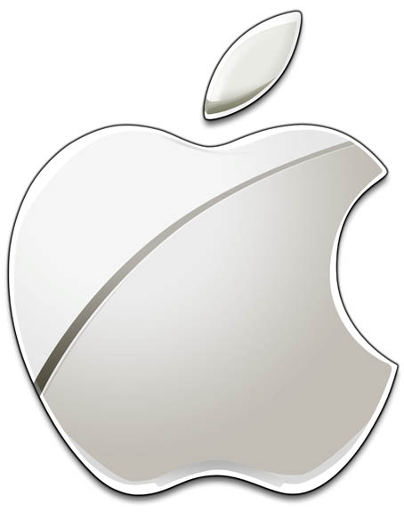 ลืออีก iPhone รุ่นใหม่มาไตรมาส 3 พร้อมหน้าจอขนาดใหญ่ขึ้นเป็น 4 นิ้ว