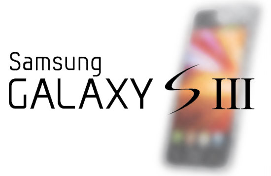 ผู้บริหาร Samsung เผย Galaxy S III จะมีทั้งชิปเซ็ด Quad-Core และ Dual-Core+LTE (ในฝั่งอเมริกา)