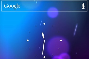Google Tablet เจอกันเดือนกรกฏาคมนี้ แต่เปลี่ยนดีไซน์เน้นขายราคาถูก