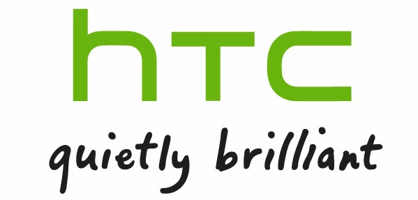 เอาแล้ว! HTC จับมือ ST-Ericsson ร่วมกันพัฒนา CPU ระดับล่างให้ Smartphone