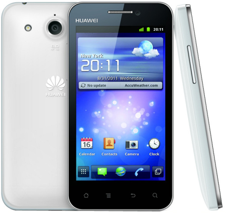 หลังสงกรานต์…Huawei ชวนคุยเรื่อง Honor