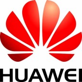 แรงไม่เบา Huawei ขายโทรศัพท์ได้ถึง 55 ล้านเครื่องในปี 2011 ขณะที่ 20 ล้านเป็น Smartphone