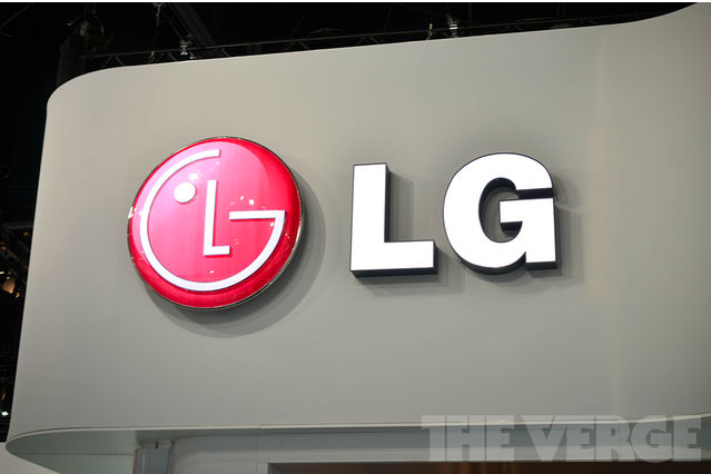 LG เผยตอนนี้ยังไม่มีแผนในการทำ Windows Phone รุ่นใหม่