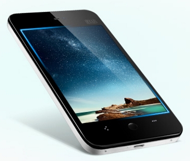 เผย Meizu MX quad-core มาพร้อม RAM 2GB หน่วยความจำภายใน 64GB…