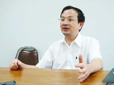 แนะนำผู้บริโภคอ่าน “มือถือไปเมืองนอก” ก่อนเที่ยวต่างประเทศ