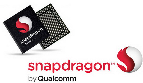 Qualcomm เปิดตัว quad-core Snapdragon S4 รุ่นใหม่สำหรับตลาดรุ่นเล็ก