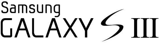 แหล่งข่าวยันชัด Galaxy S III เปิดตัวแน่ 3 พฤษภาคมนี้และมาพร้อม CPU quad-core