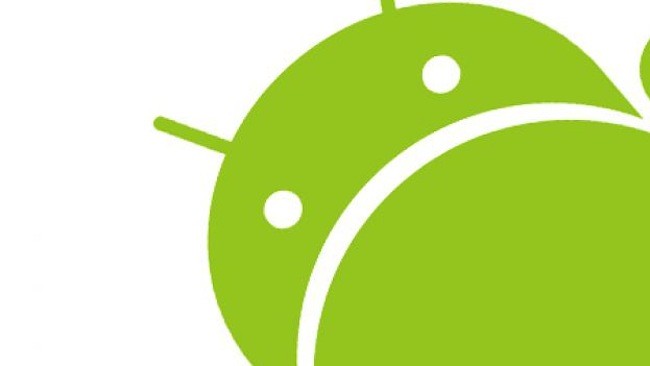 เปิดตัวทำไม จนป่านนี้ยังมีไม่ถึง 3% ที่ได้ใช้ Android 4.0 Ice cream sandwich