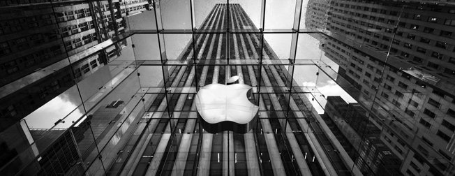 Apple อาจจะเปิดตัว iPhone รุ่นใหม่ในงาน WWDC กลางปีนี้พร้อมออกแบบด้วย Liquid Metal