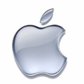 Apple ประกาศผลประกอบการไตรมาสแรกของปี กำไรยับขาย iPhone กว่า 35 ล้านเครื่อง iPad กว่า 12 ล้านเครื่อง